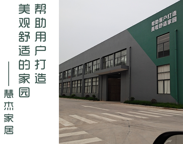 雙11火熱來(lái)襲，實(shí)“慧”到讓你心動(dòng)！